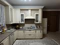 Жеке үй · 5 бөлме · 300 м² · 10 жүзд., Локомотивное депо 3 10, бағасы: 90 млн ₸ в Актобе — фото 14