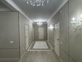 Жеке үй · 5 бөлме · 300 м² · 10 жүзд., Локомотивное депо 3 10, бағасы: 90 млн ₸ в Актобе — фото 18