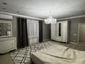 Жеке үй · 5 бөлме · 300 м² · 10 жүзд., Локомотивное депо 3 10, бағасы: 90 млн ₸ в Актобе — фото 20