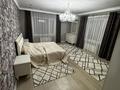 Жеке үй · 5 бөлме · 300 м² · 10 жүзд., Локомотивное депо 3 10, бағасы: 90 млн ₸ в Актобе — фото 21