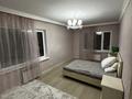 Жеке үй · 5 бөлме · 300 м² · 10 жүзд., Локомотивное депо 3 10, бағасы: 90 млн ₸ в Актобе — фото 22