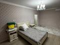 Жеке үй · 5 бөлме · 300 м² · 10 жүзд., Локомотивное депо 3 10, бағасы: 90 млн ₸ в Актобе — фото 23
