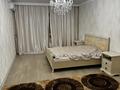 Жеке үй · 5 бөлме · 300 м² · 10 жүзд., Локомотивное депо 3 10, бағасы: 90 млн ₸ в Актобе — фото 24