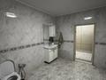 Жеке үй · 5 бөлме · 300 м² · 10 жүзд., Локомотивное депо 3 10, бағасы: 90 млн ₸ в Актобе — фото 27