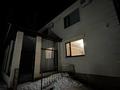 Жеке үй · 5 бөлме · 300 м² · 10 жүзд., Локомотивное депо 3 10, бағасы: 90 млн ₸ в Актобе — фото 29