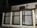 Жеке үй · 5 бөлме · 300 м² · 10 жүзд., Локомотивное депо 3 10, бағасы: 90 млн ₸ в Актобе — фото 30