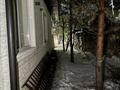 Жеке үй · 5 бөлме · 300 м² · 10 жүзд., Локомотивное депо 3 10, бағасы: 90 млн ₸ в Актобе — фото 33