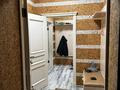 Жеке үй · 5 бөлме · 300 м² · 10 жүзд., Локомотивное депо 3 10, бағасы: 90 млн ₸ в Актобе — фото 35