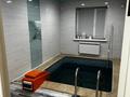 Жеке үй · 5 бөлме · 300 м² · 10 жүзд., Локомотивное депо 3 10, бағасы: 90 млн ₸ в Актобе — фото 36