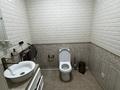 Жеке үй · 5 бөлме · 300 м² · 10 жүзд., Локомотивное депо 3 10, бағасы: 90 млн ₸ в Актобе — фото 39