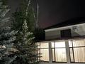 Жеке үй · 5 бөлме · 300 м² · 10 жүзд., Локомотивное депо 3 10, бағасы: 90 млн ₸ в Актобе — фото 5
