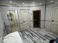 Жеке үй · 5 бөлме · 300 м² · 10 жүзд., Локомотивное депо 3 10, бағасы: 90 млн ₸ в Актобе — фото 41