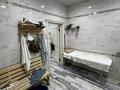 Жеке үй · 5 бөлме · 300 м² · 10 жүзд., Локомотивное депо 3 10, бағасы: 90 млн ₸ в Актобе — фото 42