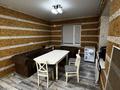 Жеке үй · 5 бөлме · 300 м² · 10 жүзд., Локомотивное депо 3 10, бағасы: 90 млн ₸ в Актобе — фото 43