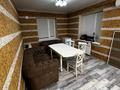 Жеке үй · 5 бөлме · 300 м² · 10 жүзд., Локомотивное депо 3 10, бағасы: 90 млн ₸ в Актобе — фото 44