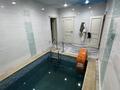 Жеке үй · 5 бөлме · 300 м² · 10 жүзд., Локомотивное депо 3 10, бағасы: 90 млн ₸ в Актобе — фото 48