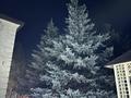 Жеке үй · 5 бөлме · 300 м² · 10 жүзд., Локомотивное депо 3 10, бағасы: 90 млн ₸ в Актобе — фото 49