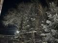 Жеке үй · 5 бөлме · 300 м² · 10 жүзд., Локомотивное депо 3 10, бағасы: 90 млн ₸ в Актобе — фото 50