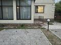 Жеке үй · 5 бөлме · 300 м² · 10 жүзд., Локомотивное депо 3 10, бағасы: 90 млн ₸ в Актобе — фото 2