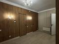 Жеке үй · 5 бөлме · 300 м² · 10 жүзд., Локомотивное депо 3 10, бағасы: 90 млн ₸ в Актобе — фото 6