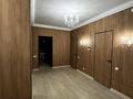 Жеке үй · 5 бөлме · 300 м² · 10 жүзд., Локомотивное депо 3 10, бағасы: 90 млн ₸ в Актобе — фото 7