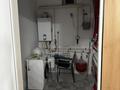 Жеке үй · 5 бөлме · 300 м² · 10 жүзд., Локомотивное депо 3 10, бағасы: 90 млн ₸ в Актобе — фото 9