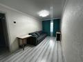 2-комнатная квартира · 41 м² · 1/5 этаж, юбилейный 1 за 12 млн ₸ в Кокшетау