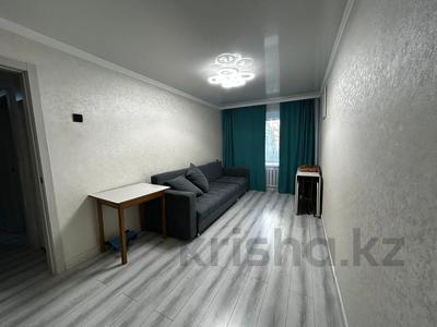 2-комнатная квартира · 41 м² · 1/5 этаж, юбилейный 1 за 12 млн ₸ в Кокшетау