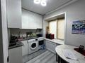 2-комнатная квартира · 41 м² · 1/5 этаж, юбилейный 1 за 12 млн ₸ в Кокшетау — фото 3
