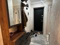 2-комнатная квартира · 41 м² · 1/5 этаж, юбилейный 1 за 12 млн ₸ в Кокшетау — фото 8
