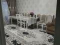 2-бөлмелі пәтер · 70 м² · 2/9 қабат, Авиогородок 3а, бағасы: 20 млн ₸ в Актобе, мкр Авиагородок