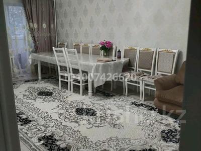 2-комнатная квартира · 70 м² · 2/9 этаж, Авиогородок 3а за 20 млн ₸ в Актобе, мкр Авиагородок