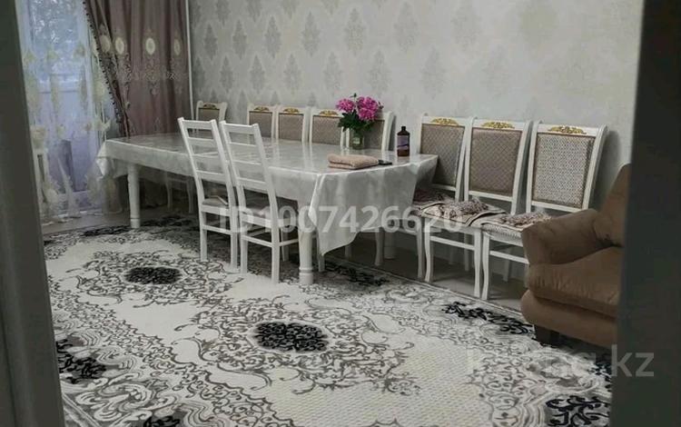 2-бөлмелі пәтер · 70 м² · 2/9 қабат, Авиогородок 3а, бағасы: 20 млн ₸ в Актобе, мкр Авиагородок — фото 2