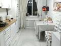 2-бөлмелі пәтер · 70 м² · 2/9 қабат, Авиогородок 3а, бағасы: 20 млн ₸ в Актобе, мкр Авиагородок — фото 9
