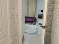 2-бөлмелі пәтер · 70 м² · 2/9 қабат, Авиогородок 3а, бағасы: 20 млн ₸ в Актобе, мкр Авиагородок — фото 3