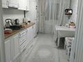 2-бөлмелі пәтер · 70 м² · 2/9 қабат, Авиогородок 3а, бағасы: 20 млн ₸ в Актобе, мкр Авиагородок — фото 5