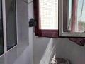 2-бөлмелі пәтер · 70 м² · 2/9 қабат, Авиогородок 3а, бағасы: 20 млн ₸ в Актобе, мкр Авиагородок — фото 6