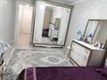 2-бөлмелі пәтер · 70 м² · 2/9 қабат, Авиогородок 3а, бағасы: 20 млн ₸ в Актобе, мкр Авиагородок — фото 7