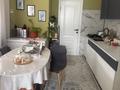 Жеке үй · 4 бөлме · 100 м² · 4 жүзд., Миерманова 1а, бағасы: 24 млн ₸ в Кендале