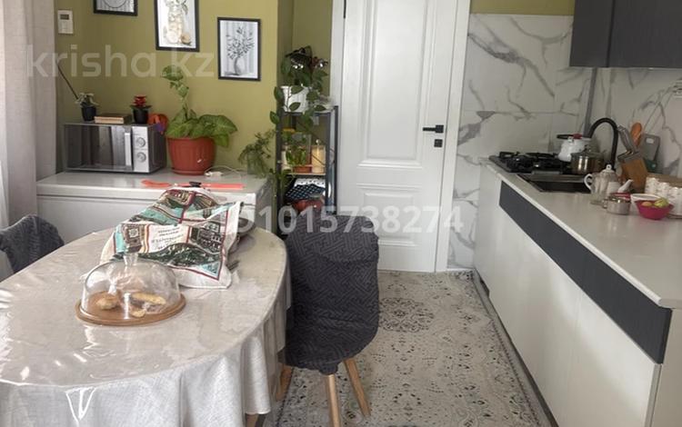 Жеке үй · 4 бөлме · 100 м² · 4 жүзд., Миерманова 1а, бағасы: 24 млн ₸ в Кендале — фото 2