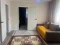 Жеке үй · 4 бөлме · 100 м² · 4 жүзд., Миерманова 1а, бағасы: 24 млн ₸ в Кендале — фото 3