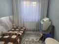 Жеке үй · 4 бөлме · 100 м² · 4 жүзд., Миерманова 1а, бағасы: 24 млн ₸ в Кендале — фото 4