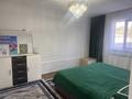 Жеке үй · 4 бөлме · 100 м² · 4 жүзд., Миерманова 1а, бағасы: 24 млн ₸ в Кендале — фото 5
