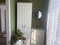 Жеке үй · 4 бөлме · 100 м² · 4 жүзд., Миерманова 1а, бағасы: 24 млн ₸ в Кендале — фото 7