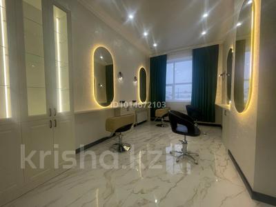 Кабинеттер және жұмыс орындары · 105 м², бағасы: 700 000 ₸ в Астане, Алматы р-н