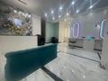 Кабинеттер және жұмыс орындары · 105 м², бағасы: 700 000 ₸ в Астане, Алматы р-н — фото 9