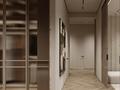 4-комнатная квартира · 160 м² · 1/4 этаж, Аккемер 32а за 280 млн ₸ в Астане, Есильский р-н — фото 4