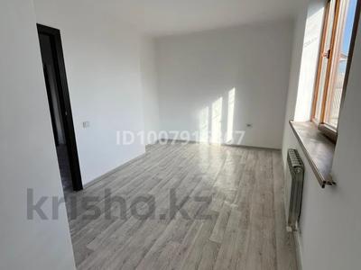 2-комнатная квартира · 35 м² · 1/2 этаж, мкр Калкаман-2 Кеменгерулы 1А за 130 000 〒 в Алматы, Наурызбайский р-н