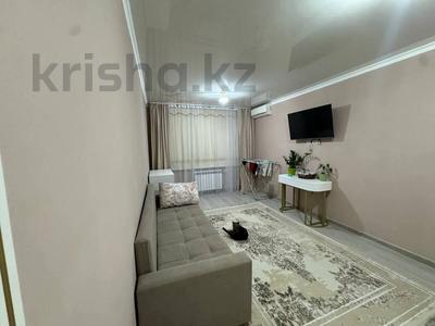 2-комнатная квартира · 44.2 м² · 1/4 этаж, Тимирязева за 33 млн ₸ в Алматы, Бостандыкский р-н