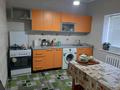 Жеке үй · 2 бөлме · 73.8 м² · 8.5 жүзд., Өркен ш/а., 35 — Магазин Арина, бағасы: 19 млн ₸ в Атырау, мкр Оркен